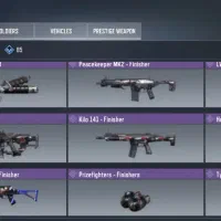 اکانت بازی|کنسول، بازی ویدئویی و آنلاین|تهران, مسعودیه|دیوار