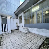 فروش‌ ویلایی ۹۰ متری سنددار در ساغریسازان