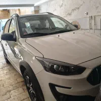 اطلس جی ال صفر