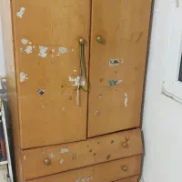 فروش تعدادی لوازم خانه