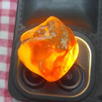 سنگ قیمتی|کلکسیون اشیاء عتیقه|قوچان, |دیوار