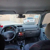 ماشین پراید فروشی