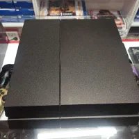 فت کپی خور|کنسول، بازی ویدئویی و آنلاین|تبریز, |دیوار