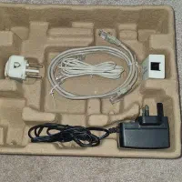 مودم تی پی لینک|مودم و تجهیزات شبکه|نوشهر, |دیوار