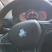 کوییک فول پلاس اتومات|خودرو سواری و وانت|ماکو, |دیوار