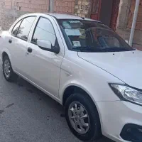 سایناs85گانه