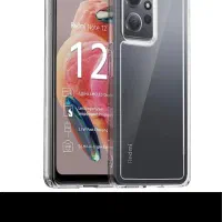 گوشی گمشده شیائومی نوت ۱۲