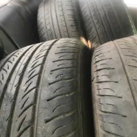 فروش لاستیک