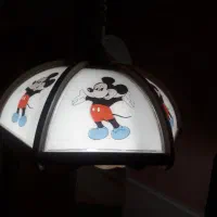 فرش اتاق کودک|فرش|تهران, جنتآباد جنوبی|دیوار