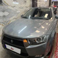 دنا پلاس ۹۸