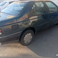 پژو آردی مدل85|خودرو سواری و وانت|اندیشه, اندیشه فاز ۱|دیوار