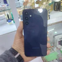 خرید و فروش انواع گوشی ،مودم نو و کارکرده