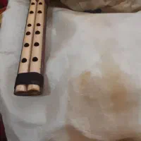 شور عرب