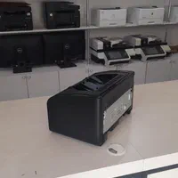 پرینتر لیزری 1102w|پرینتر، اسکنر، کپی، فکس|اصفهان, بیدآباد|دیوار