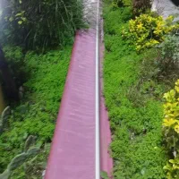 سایه بان مغازه