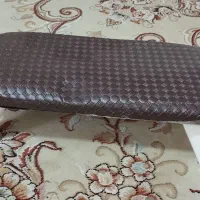 زیر دستی قیمت مناسب