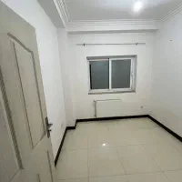 رهن واحد ۹۰متری درلوکیشنی ارام|اجارهٔ آپارتمان|فریدون‌کنار, |دیوار