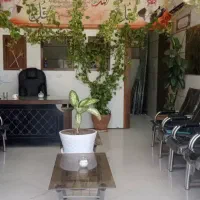 مغازه-فروشی