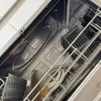 ماشین ظرفشویی رومیزی کاملا نو|ماشین ظرفشویی|سبزوار, پاسداران|دیوار