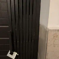 درب و اکاردونی|مصالح و تجهیزات ساختمان|تهران, پونک|دیوار