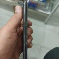 گوشی آیفون x و ایرپاد پرو اصلی|موبایل|مشهد, توس فردوسی|دیوار