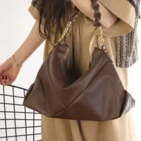 هدیه‌ که همه انتخابش میکنن باکیفیت واقتصادی روز زن