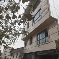 آپارتمان-95متری-دوخواب-باپارکینگ