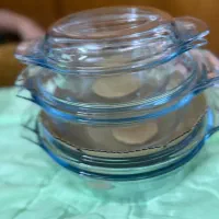 ظرف شیشه ای|ظروف پختوپز|بهبهان, |دیوار