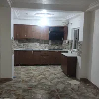 فروش آپارتمان در کوچه شهربانی با آسانسور