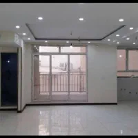 110-متر-نوساز-کلید-نخورده-فول-امکانات-شکوفه