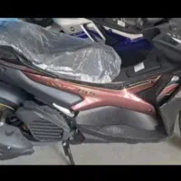 موتور ایروکس ۱۴۰۴