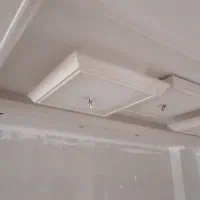 گچکاری|خدمات پیشه و مهارت|ماهدشت, |دیوار