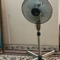 پنکه