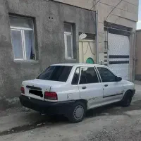 اجاره خانه در شیروانه
