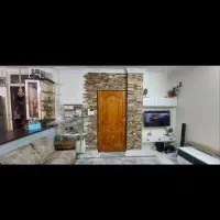 اجاره مسکونی