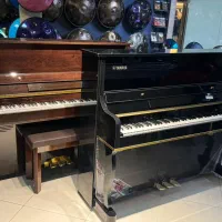 پیانو|پیانو، کیبورد، آکاردئون|خرم‌آباد, |دیوار