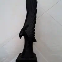 مجسمه گچی|مجسمه، تندیس، ماکت|تهران, سردارجنگل|دیوار