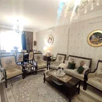 ۸۳متر _ طبقه ۳ _ تک واحدی_ هفت تیر ۲۳