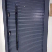 درب ضدسرقت، ضدآب سرویس، اتاق ،کابینت و کمد دیواری|مصالح و تجهیزات ساختمان|هشتگرد, شهرک دانش|دیوار