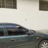 خودرو کلاسیک|خودرو سواری و وانت|لاهیجان, خمیر کلایه|دیوار