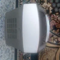 تلویزیونsnowa|تلویزیون و پروژکتور|آبیک, |دیوار