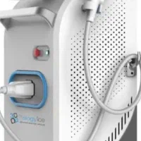 دستگاه لیزر