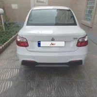 ساینا مدل 1402