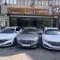 بسترن b30.   مدل ۹۸.  و مدل ۱۴۰۱|خودرو سواری و وانت|اصفهان, لاله|دیوار