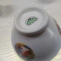 عتیقه جات|کلکسیون اشیاء عتیقه|اصفهان, ناژوان|دیوار