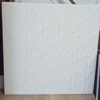 تایل گچی/ تایل PVC/انواع سازه