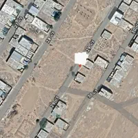 زمین-مسکونی-207-متری-بهرامی