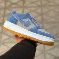 کتانی نایکی nike