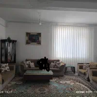 مبلمان هفت نفره