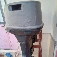 فقط میلنگ زده